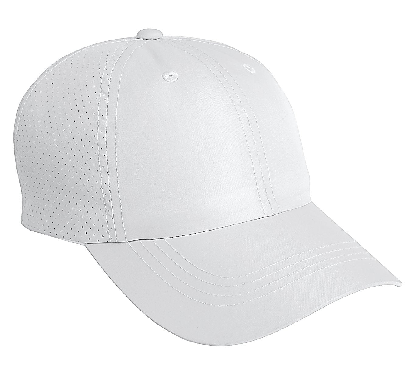 C821_White_CB09_Pg08.jpg