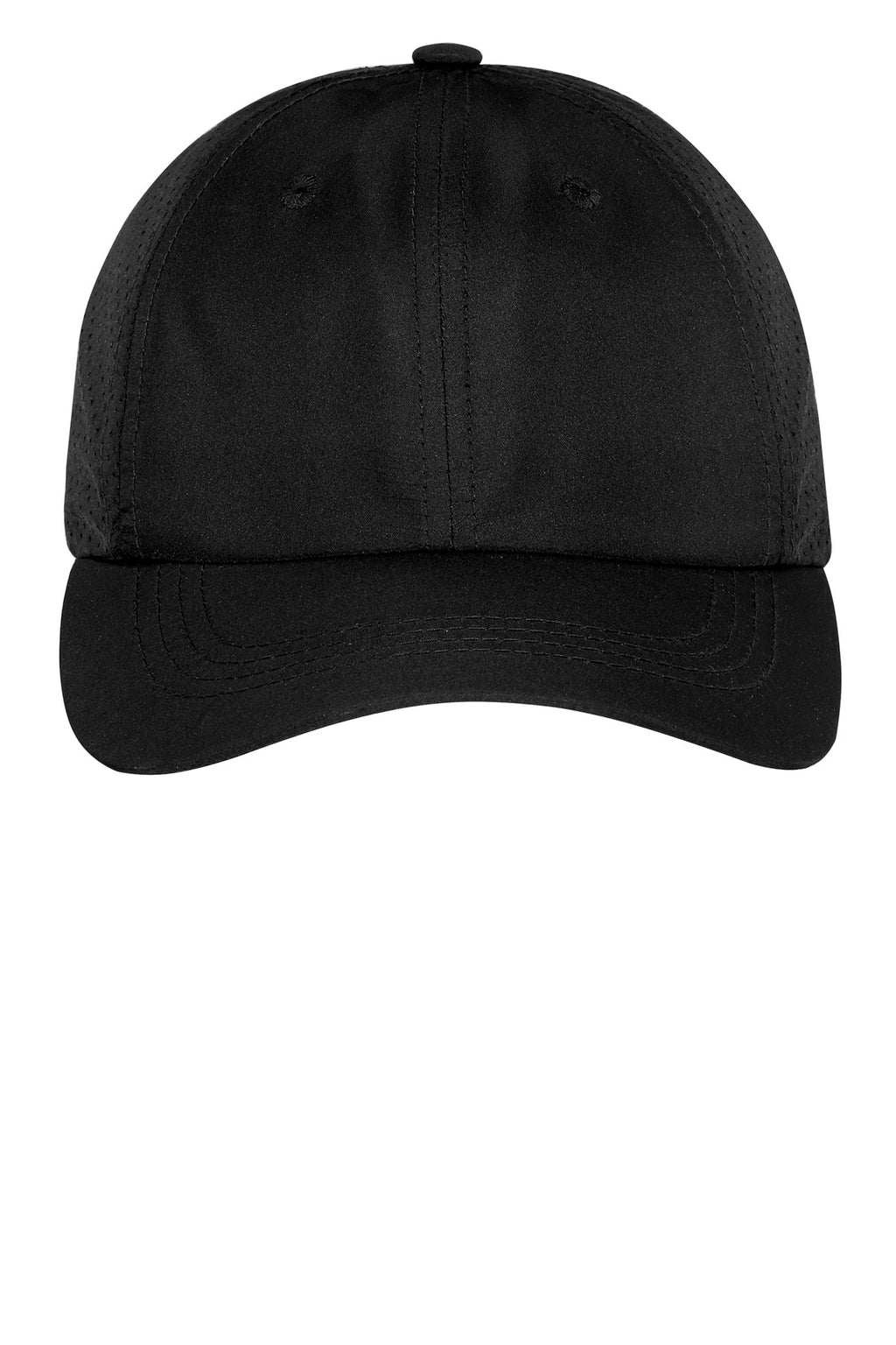C821_black_full_front.jpg