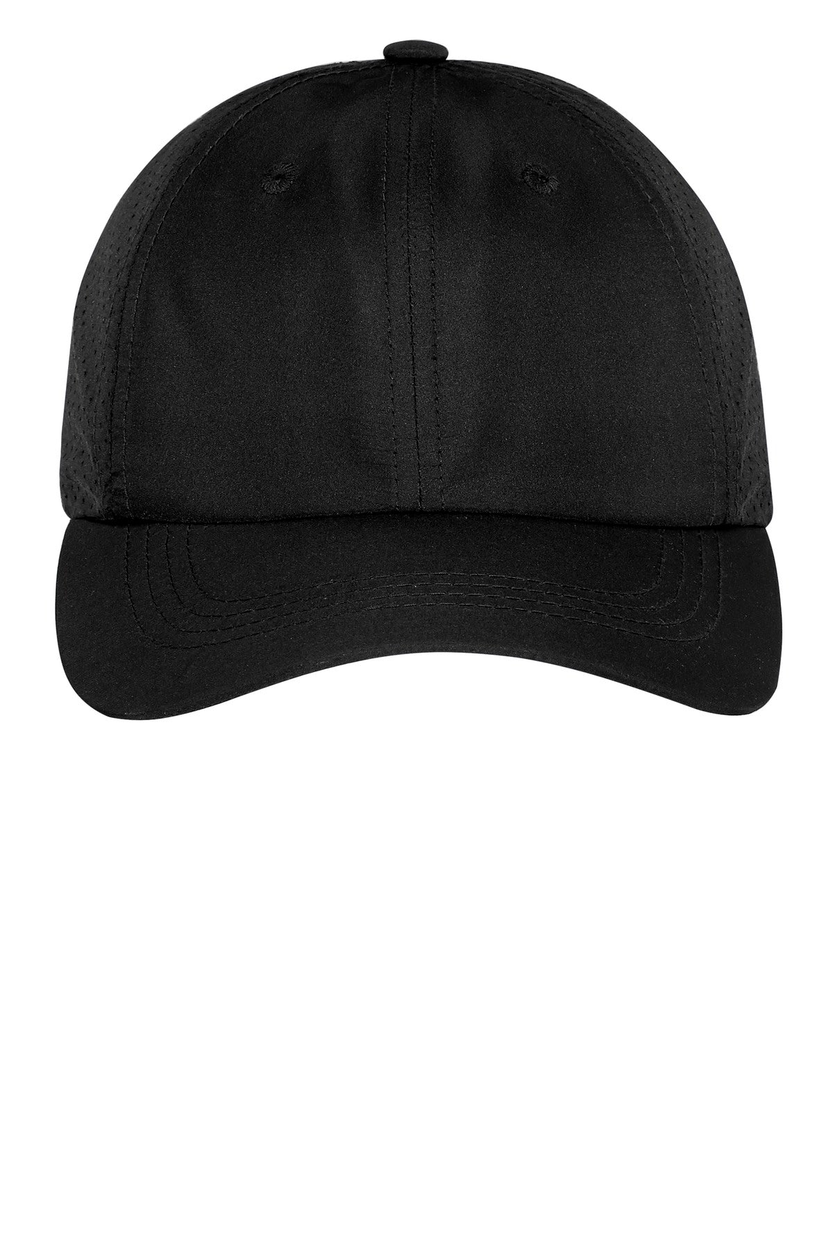 C821_black_full_front.jpg