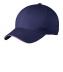 829 Americana Flag Sandwich Cap