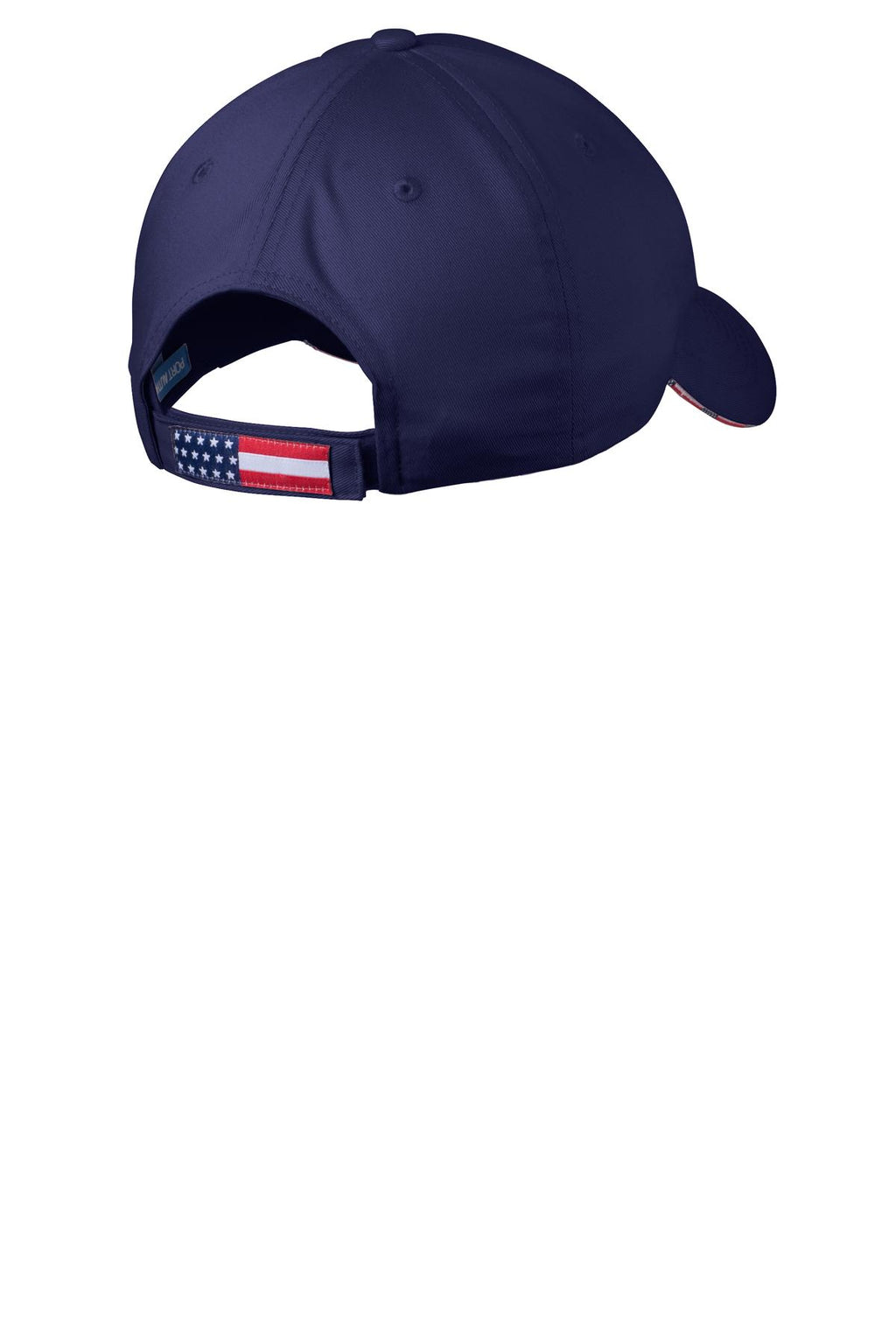 C829_bluecrush_flat_back.jpg