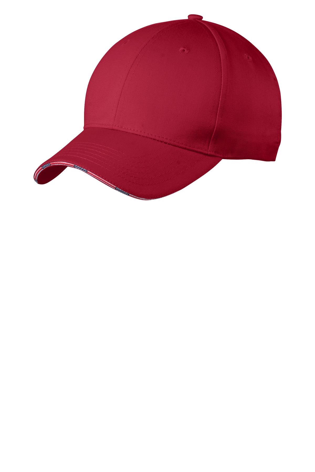 C829_deepred_front.jpg