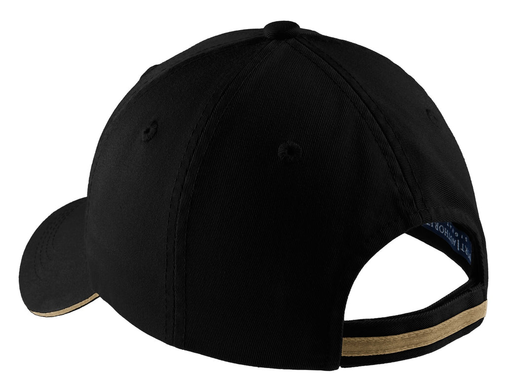 C830_Black_Flat_Back_2010.jpg