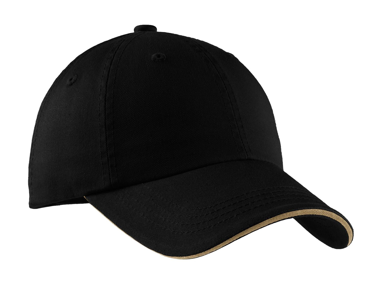 C830_Black_Flat_Front_GA14.jpg