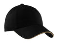 C830_Black_Flat_Front_GA14.jpg
