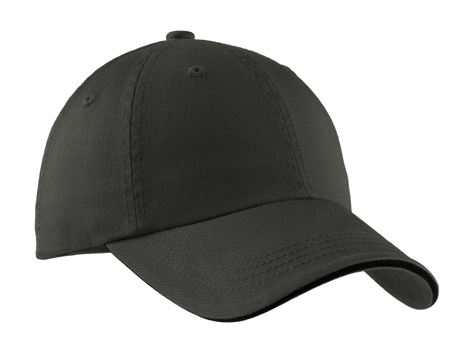 C830_Charcoal_Flat_Front_GA14.jpg
