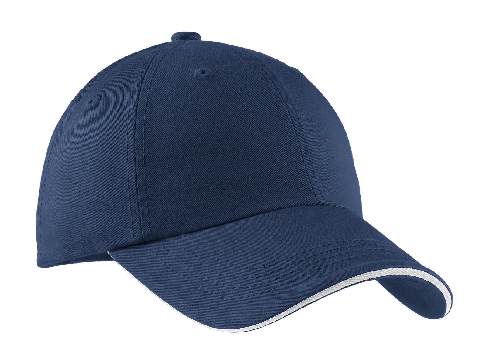C830_EnsignBlue_Flat_Front_2010.jpg