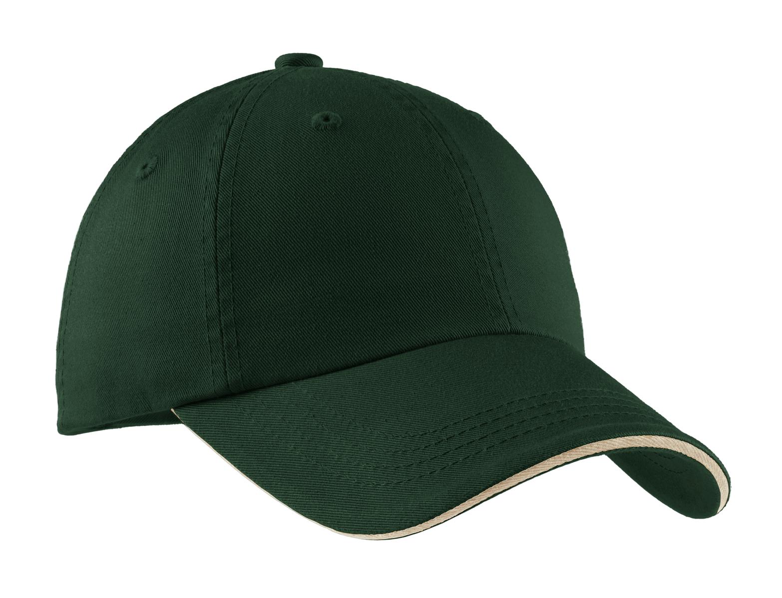 C830_Hunter_Flat_Front_2010.jpg