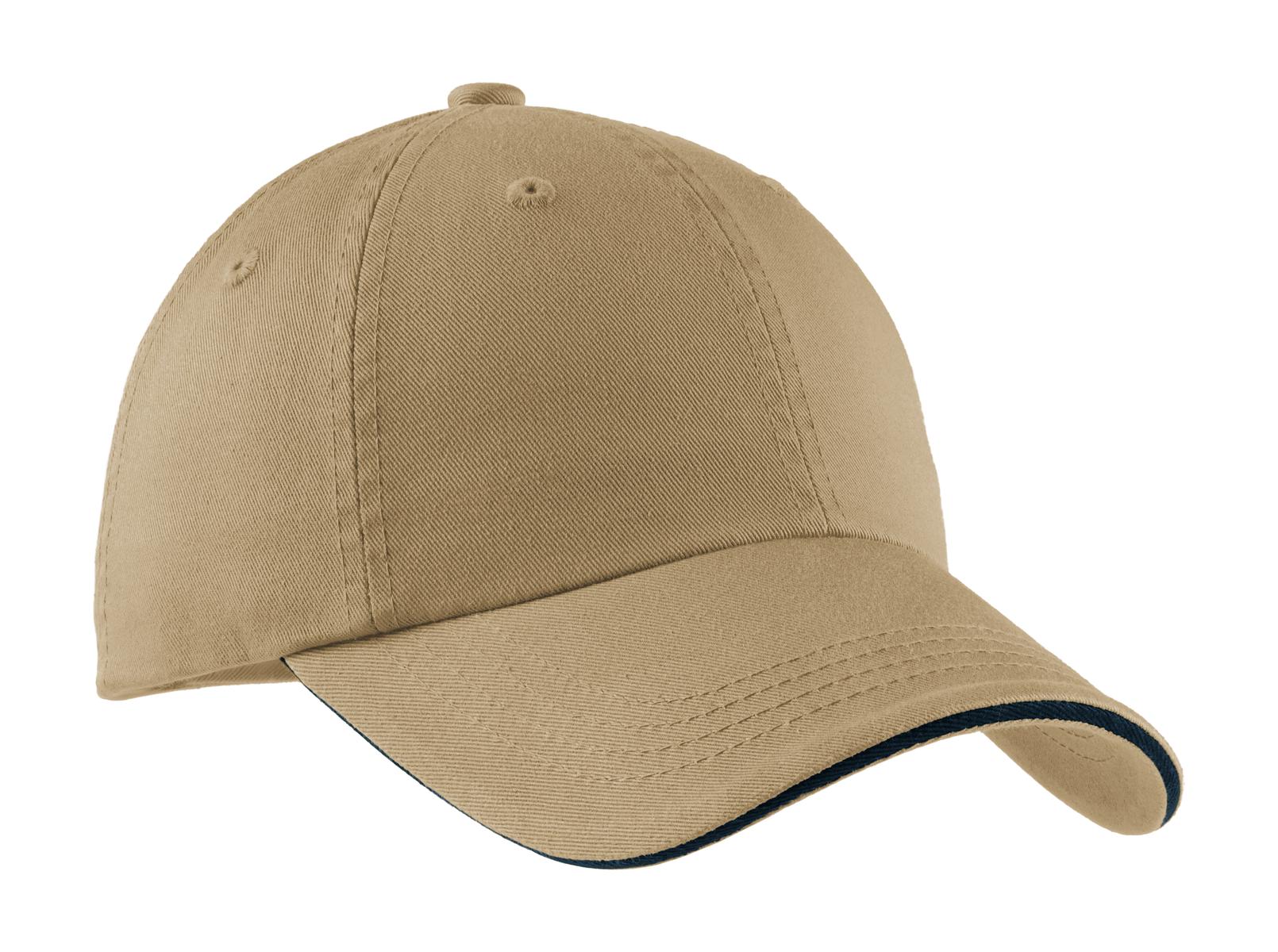 C830_Khaki_Flat_Front_2010.jpg