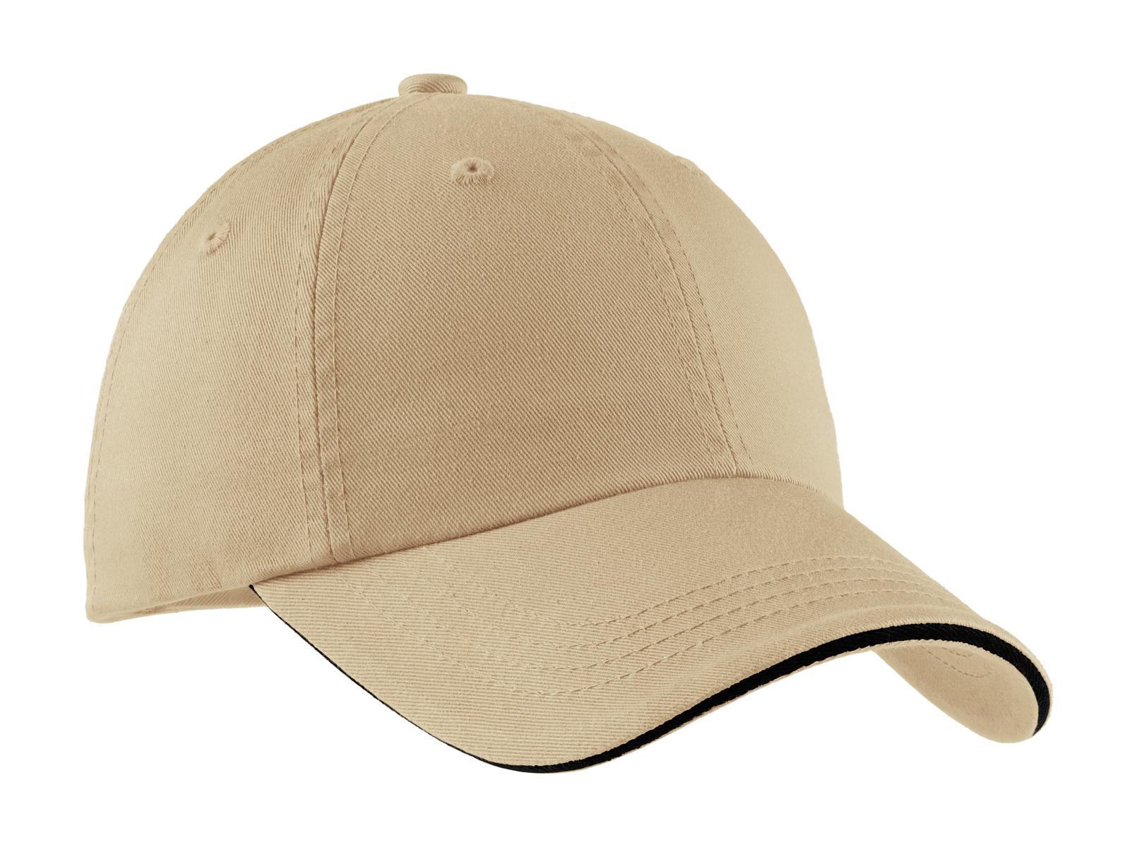 C830_Stone_Flat_Front_2010.jpg