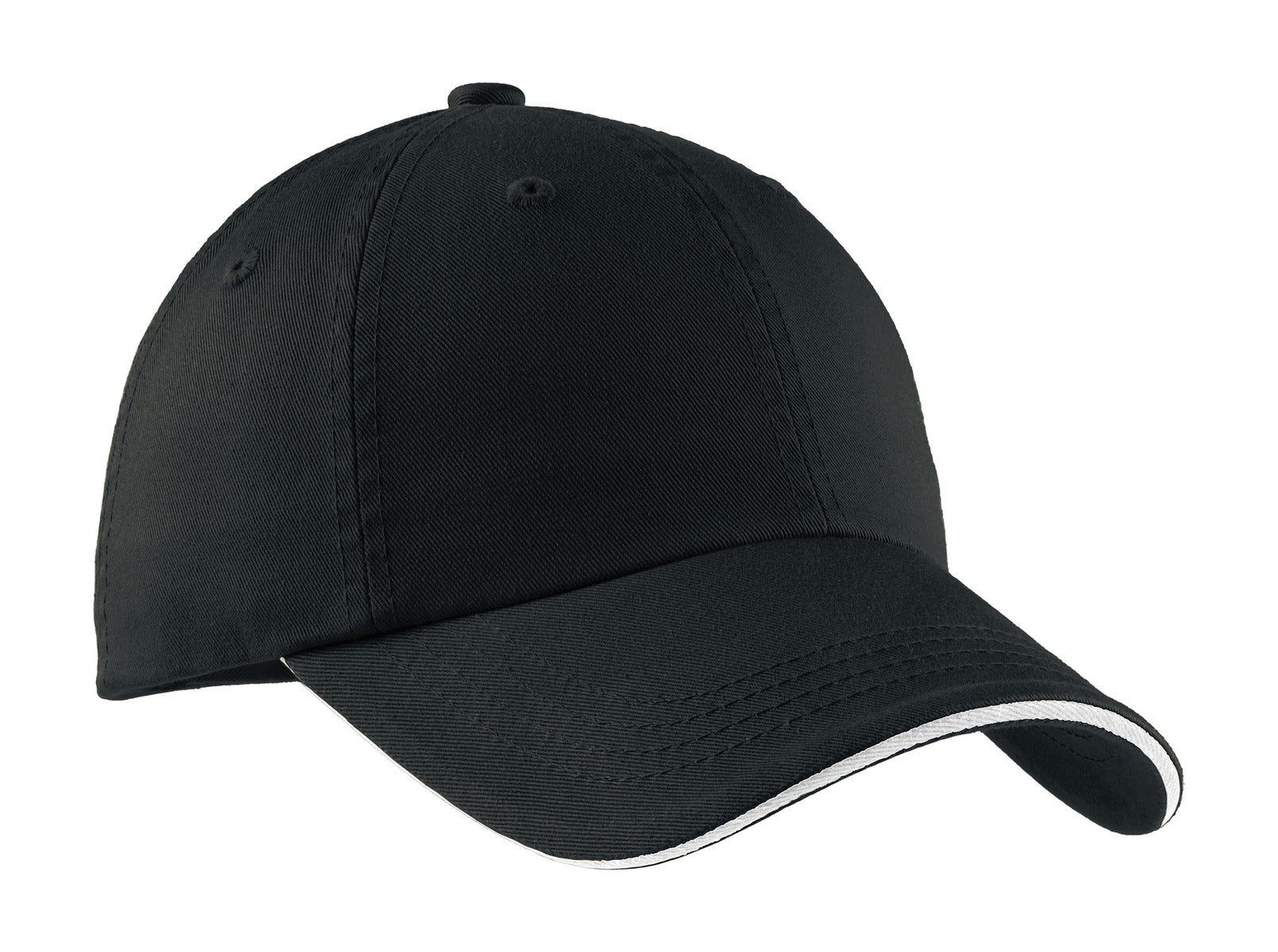 C830_blackwhite_front_GA18.jpg