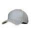833 Pro Mesh Cap