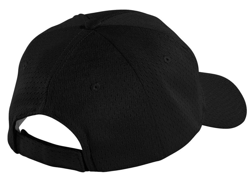 C833_Black_Flat_Back_2010.jpg