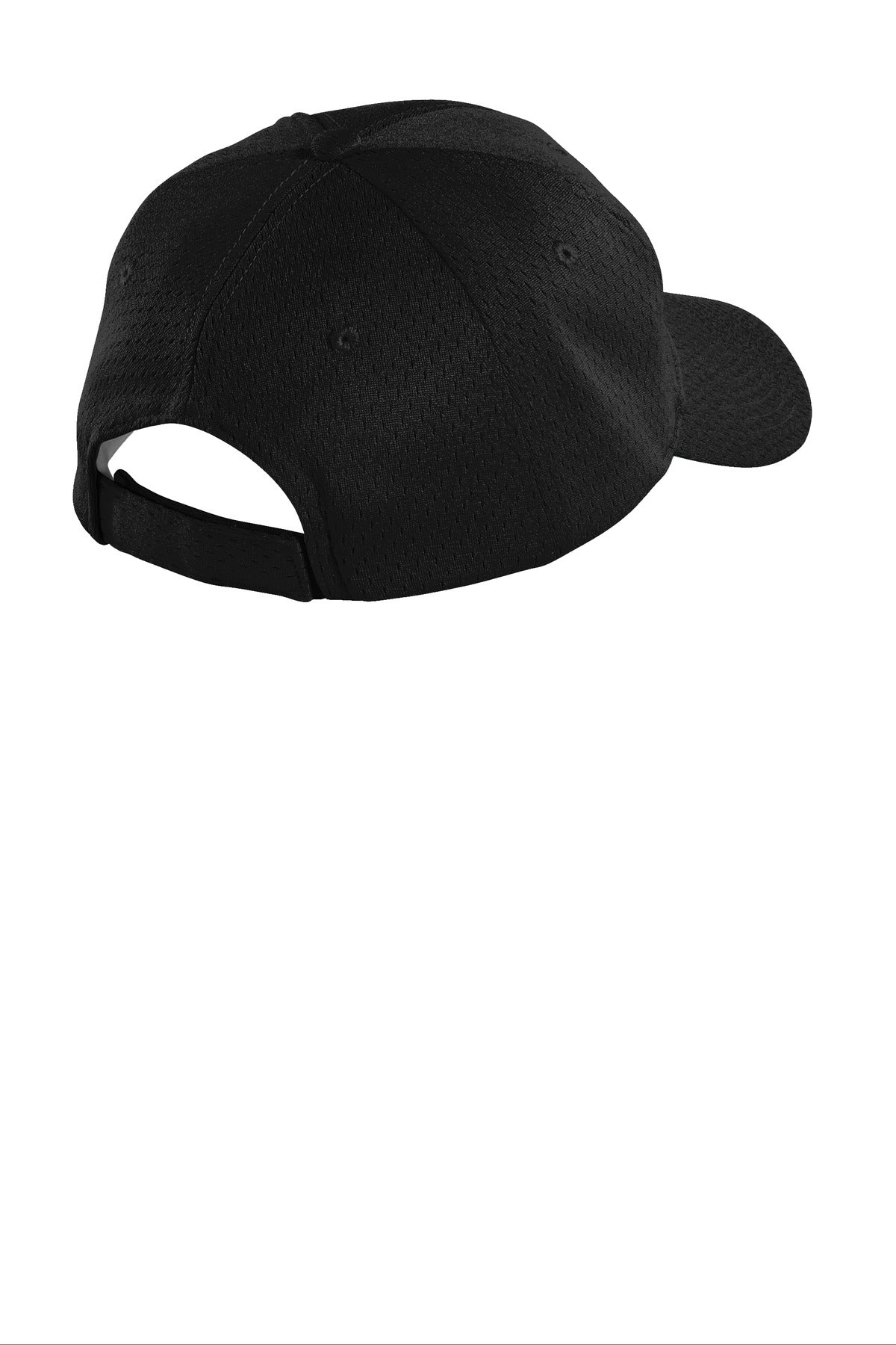 C833_black_flat_back.jpg