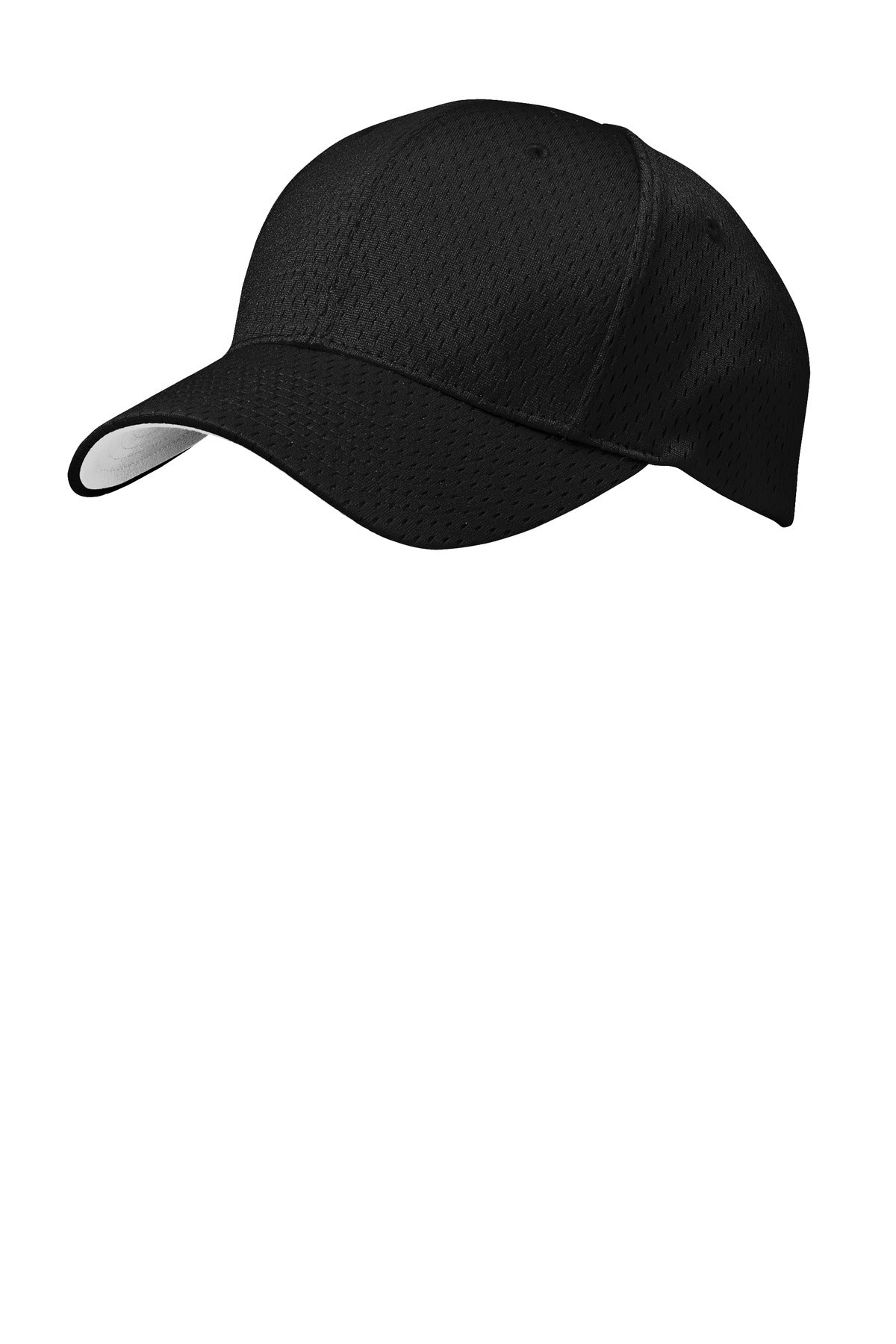 C833_black_flat_front.jpg