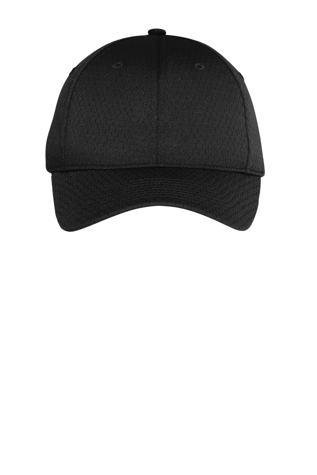 C833_black_full_front.jpg