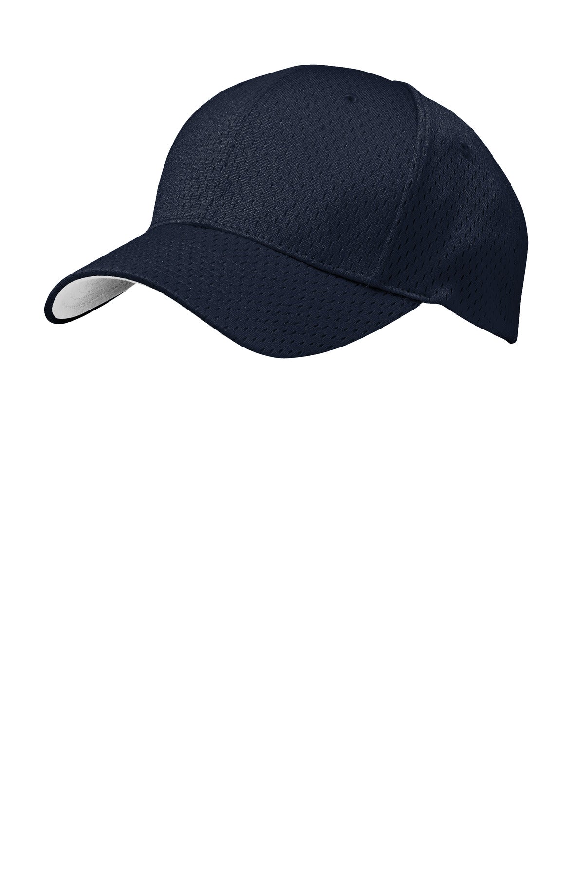 C833_navy_flat_front.jpg