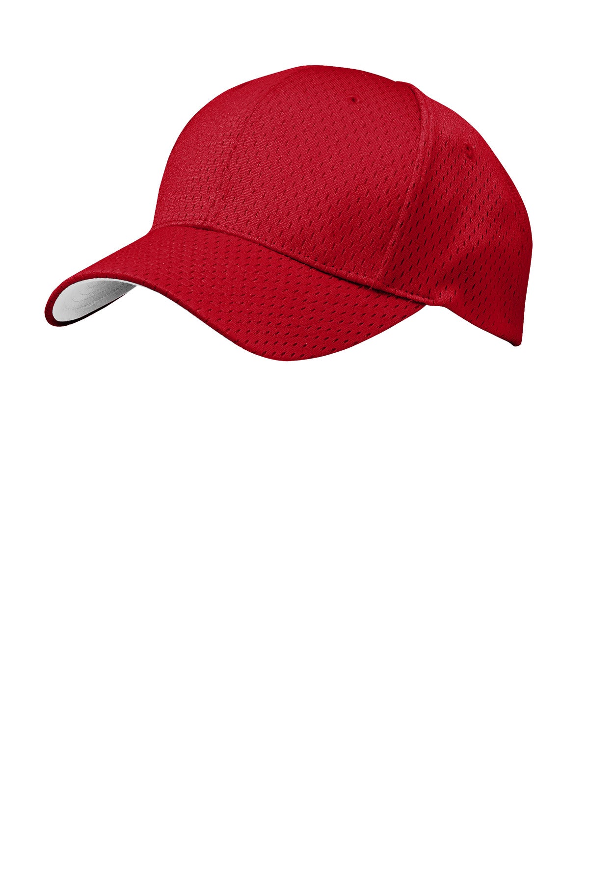 C833_red_flat_front.jpg