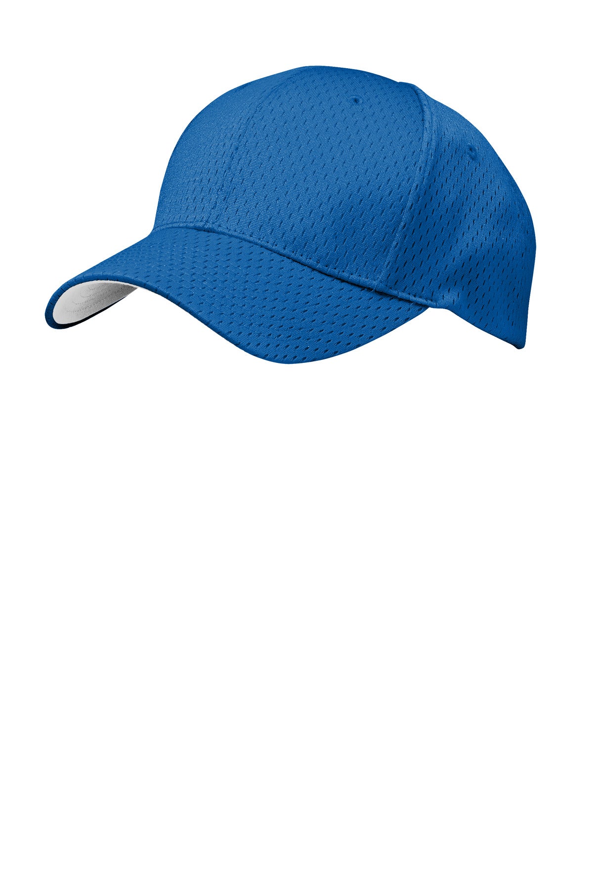 C833_royal_flat_front.jpg