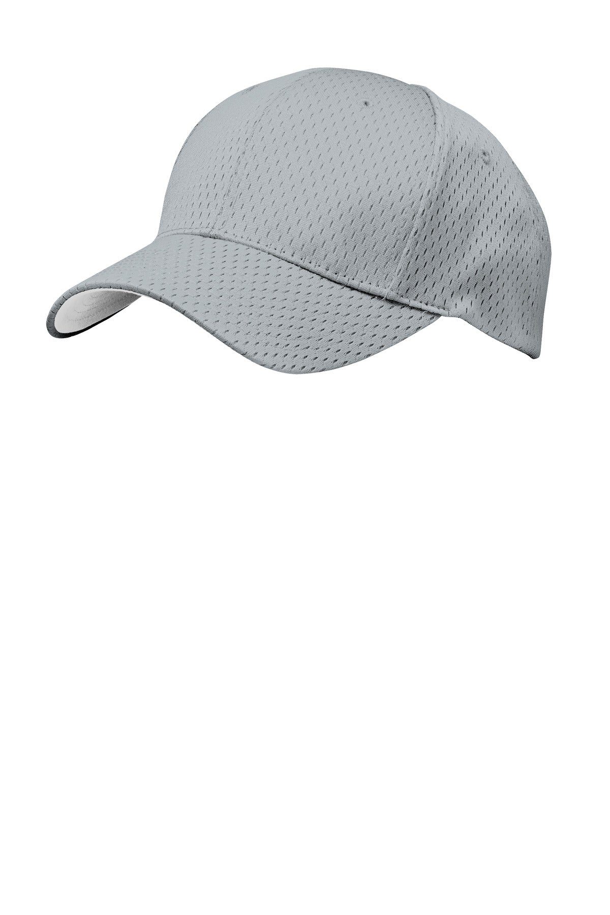 C833_silver_flat_front.jpg
