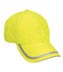 836 Enhanced Visibility Cap