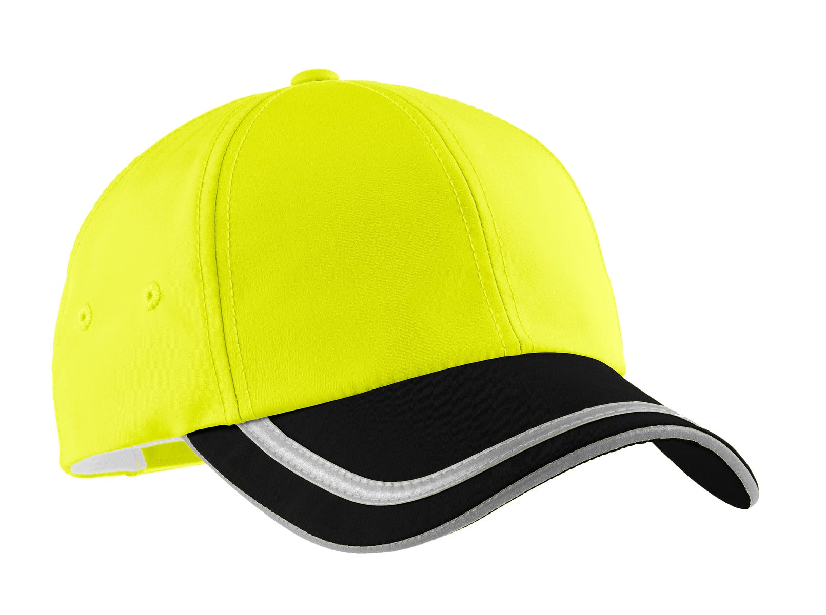 C836_SafetyGreenBlack_Flat_Front_2010.jpg