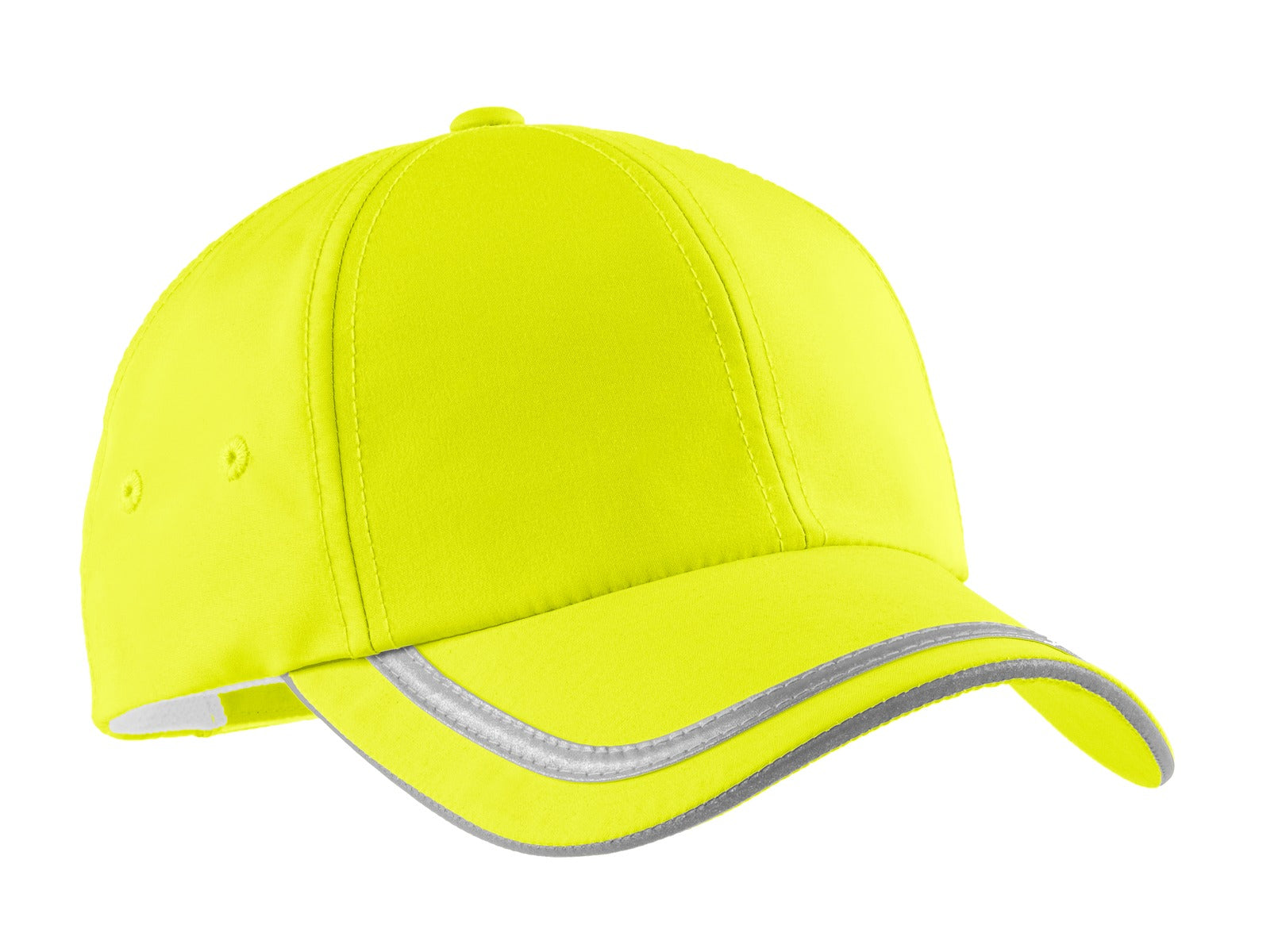 C836_SafetyGreen_Flat_Front_2010.jpg