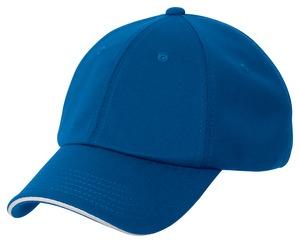 838 Dry Zone Cap