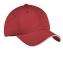 838 Dry Zone Cap