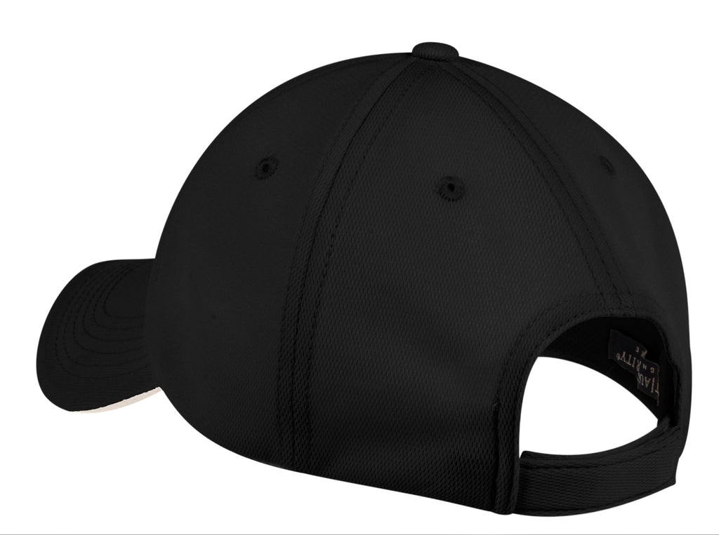 C838_Black_Back_092309.jpg