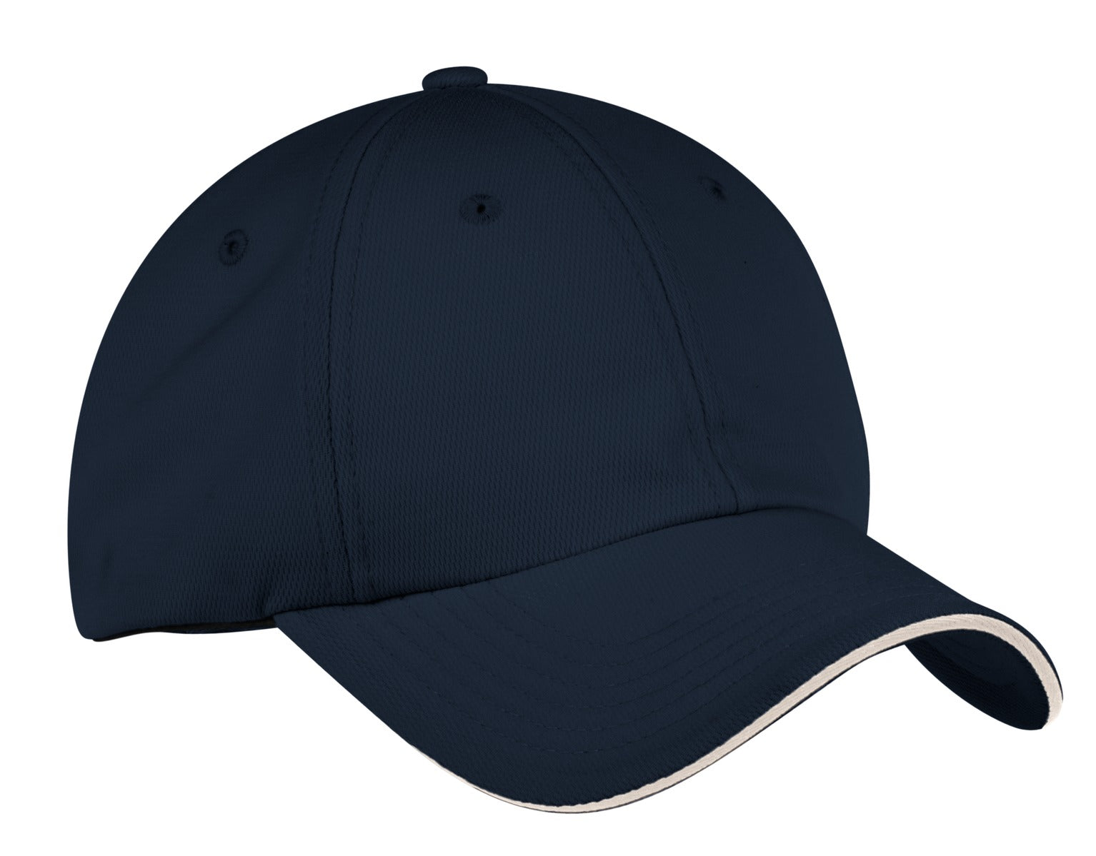 C838_ClassicNavyStone_Front_092309.jpg