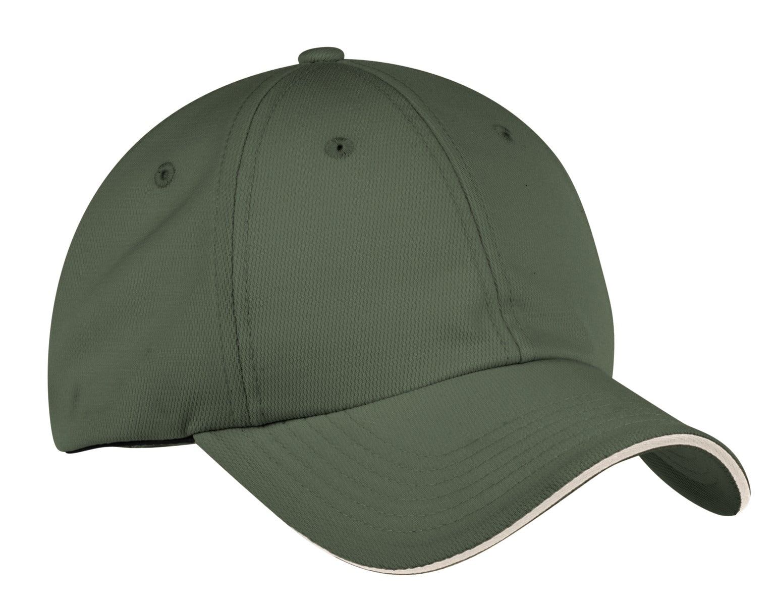 C838_OliveStone_Front_092309.jpg