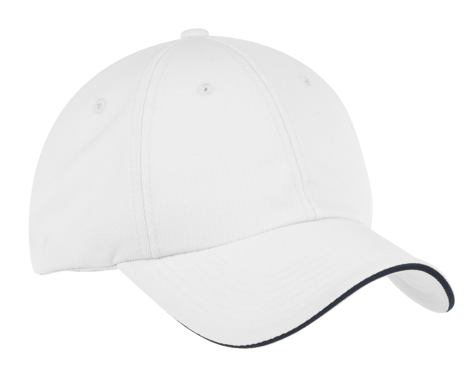 C838_WhiteClassicNavy_Front_092309.jpg