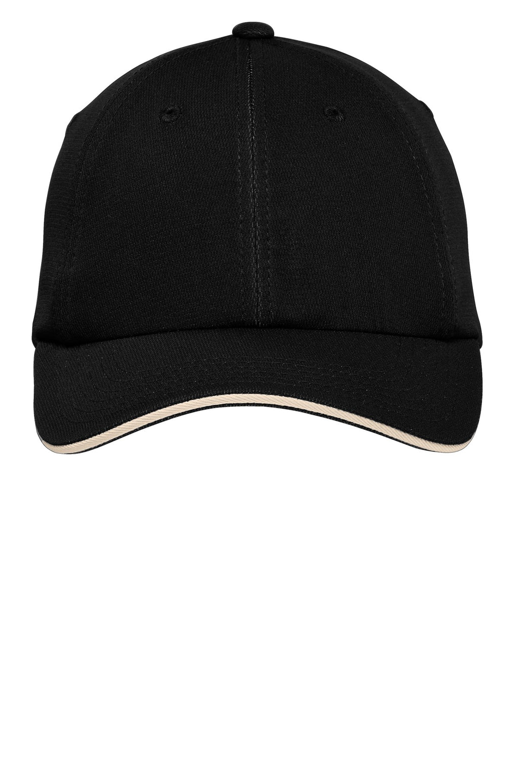 C838_blackstone_full_front.jpg