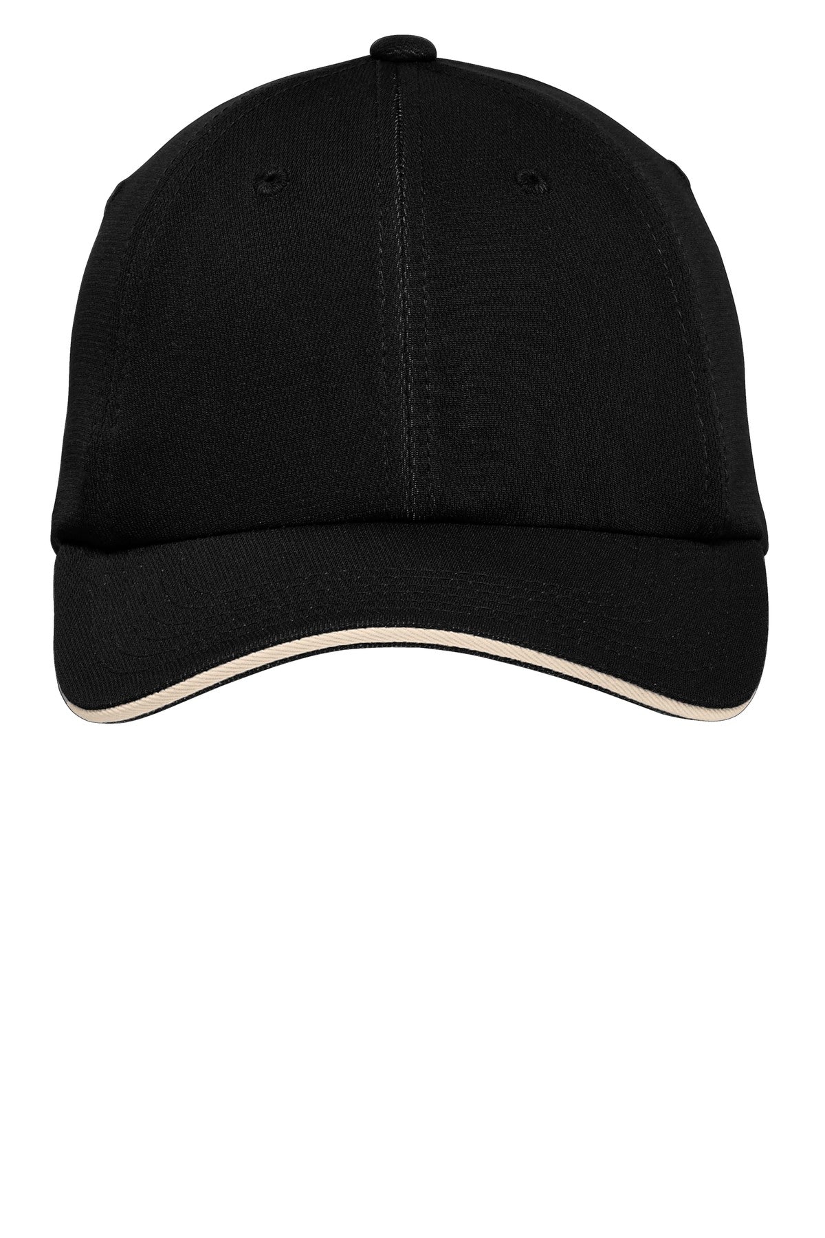 C838_blackstone_full_front.jpg