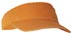 840 Enzyme Wash Fashion Visor