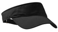 C840_Black_Flat_Front_081709.jpg