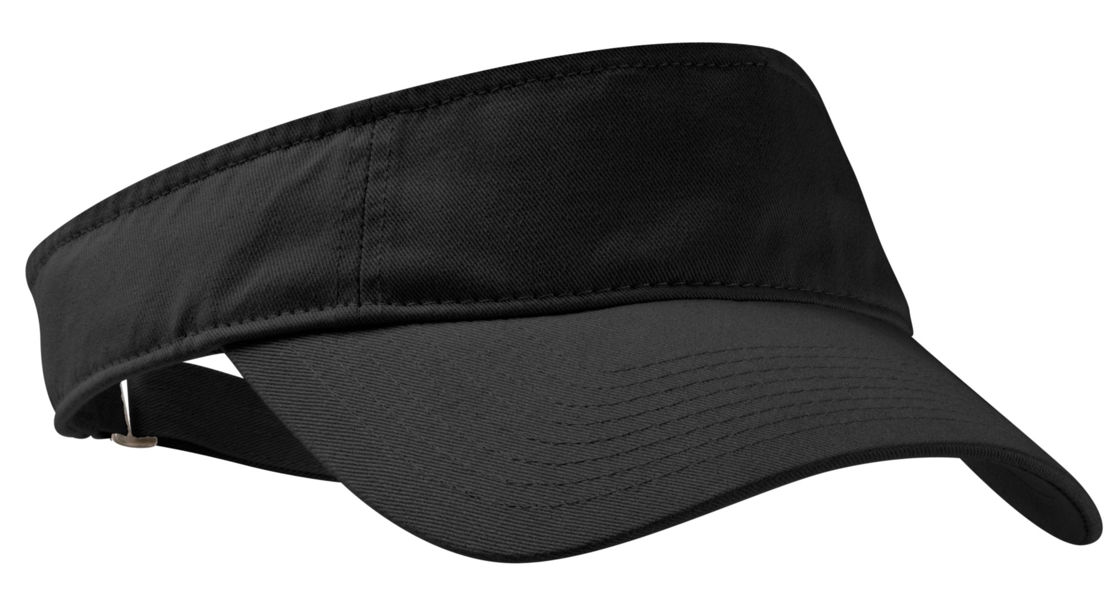 C840_Black_Flat_Front_081709.jpg