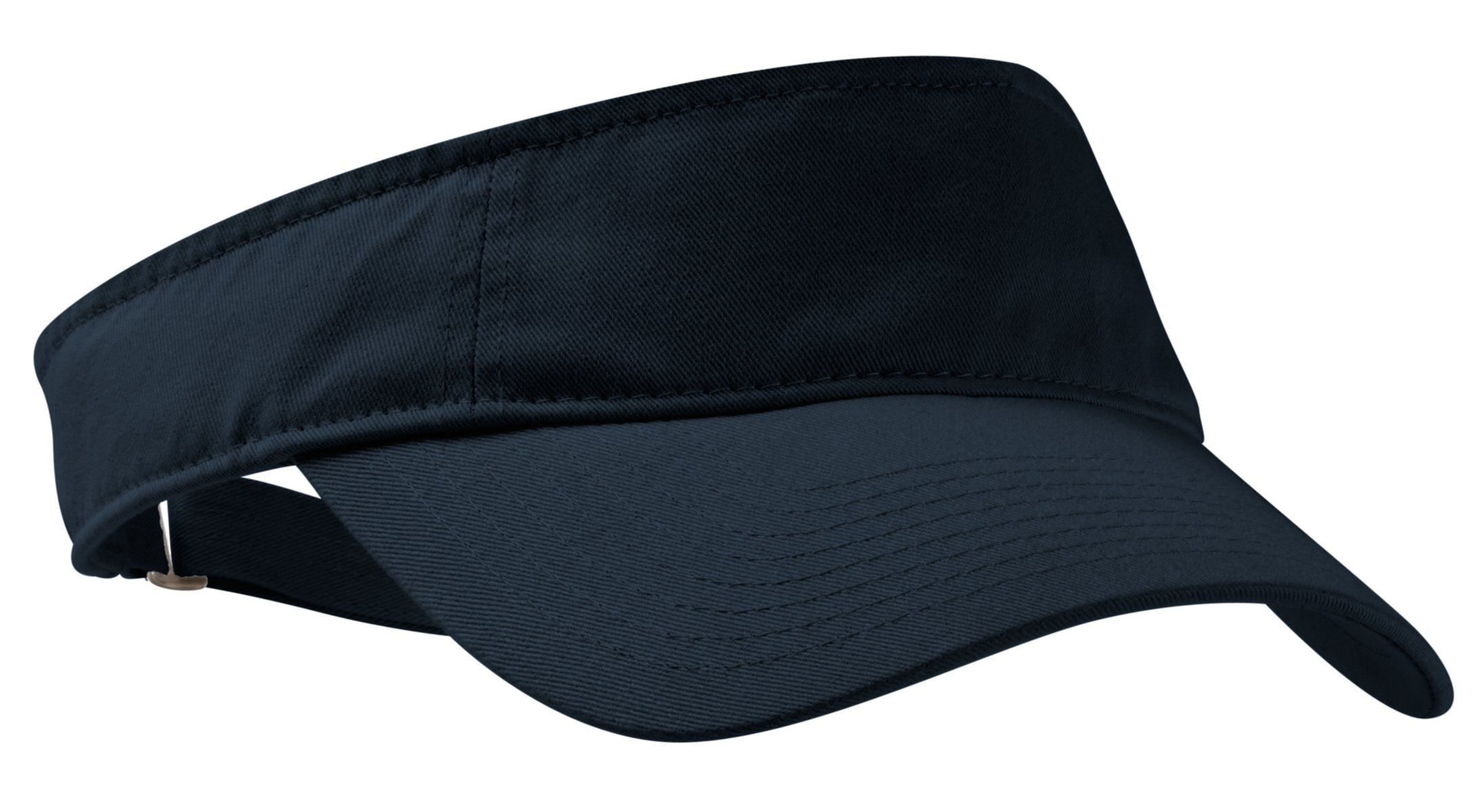 C840_ClassicNavy_Flat_Front_081709.jpg