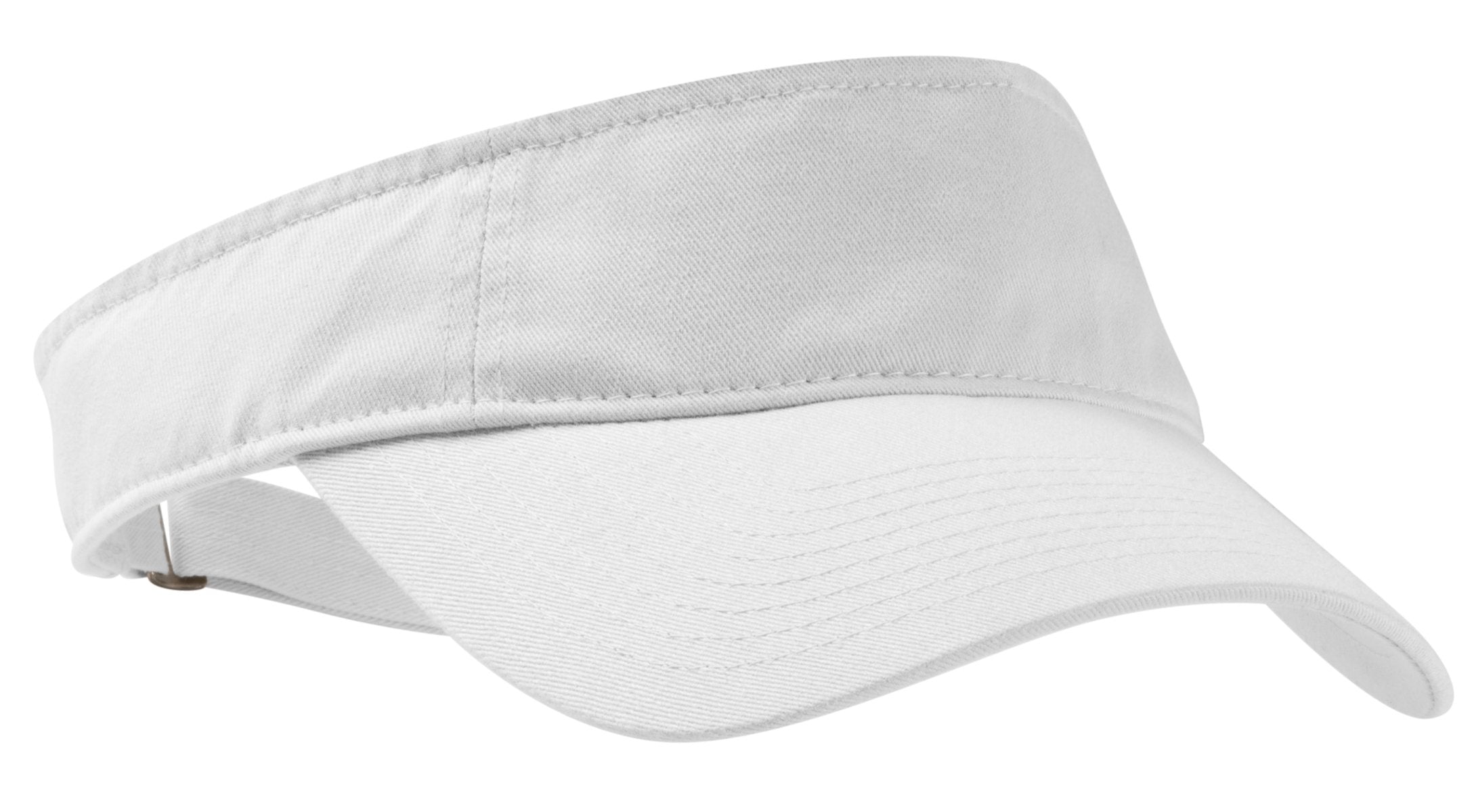 C840_White_Flat_Front_081709.jpg