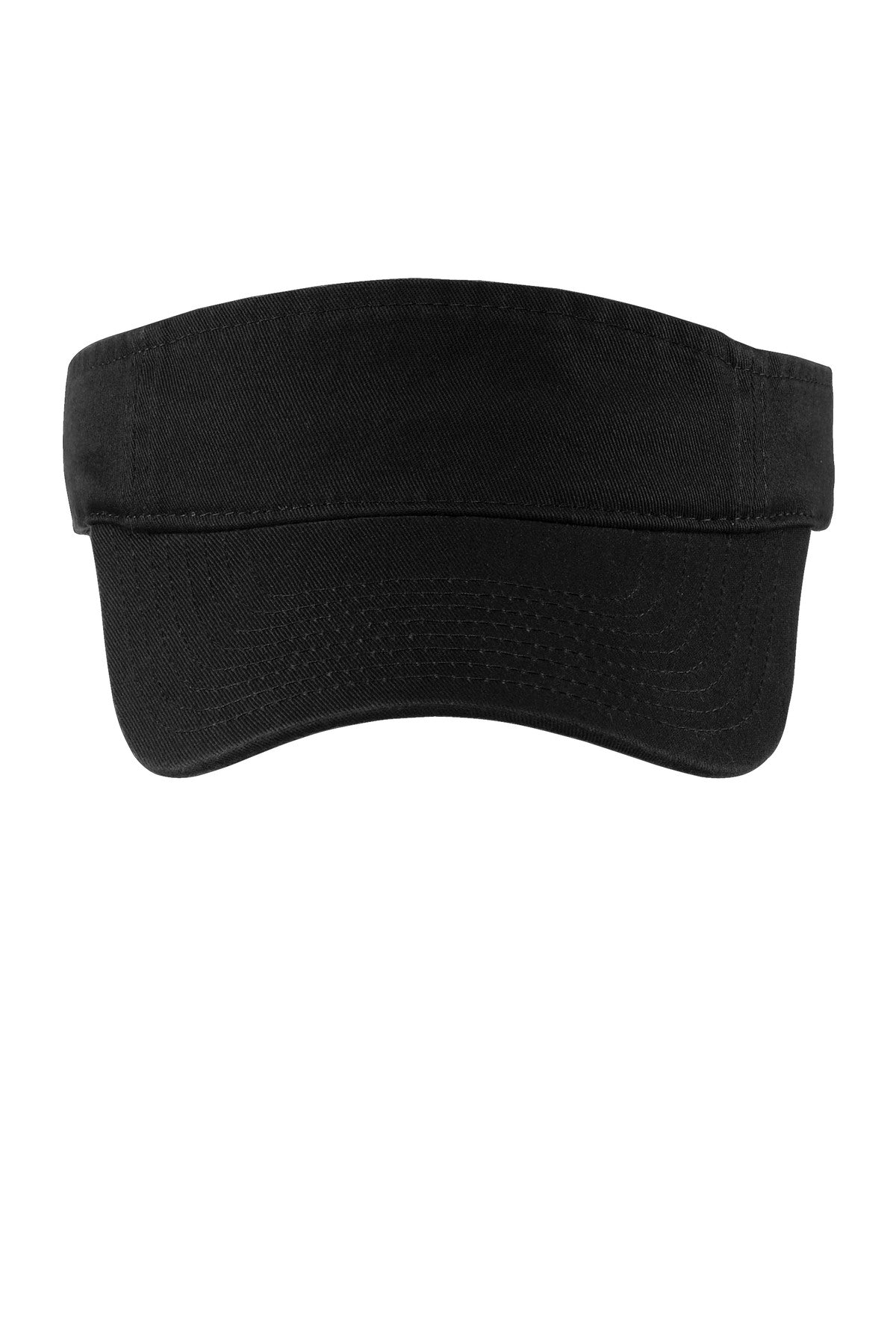 C840_black_full_front.jpg