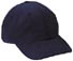 850 Sueded Cap