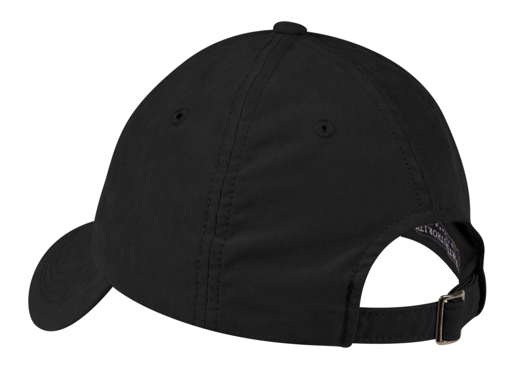 C850_Black_Back_092209.jpg