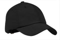 C850_Black_Front_092209.jpg