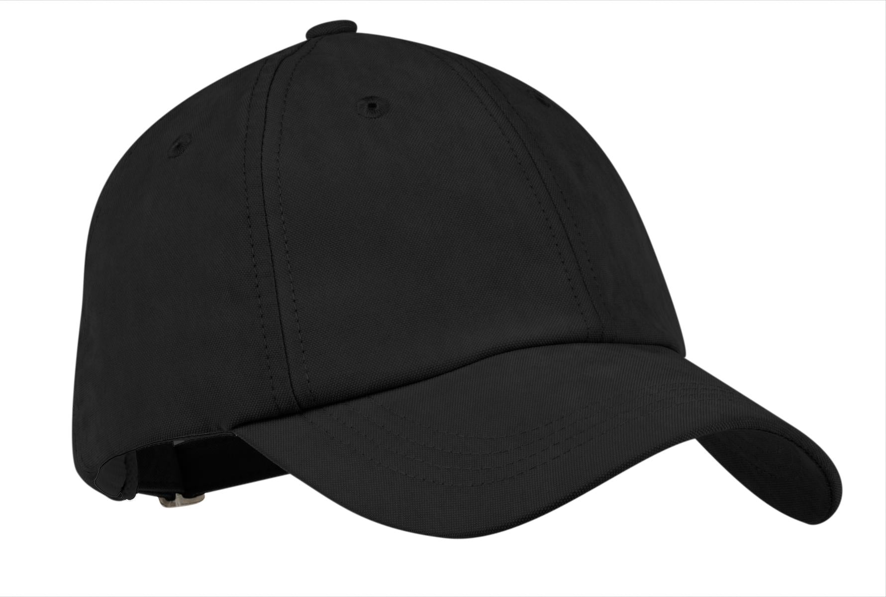 C850_Black_Front_092209.jpg