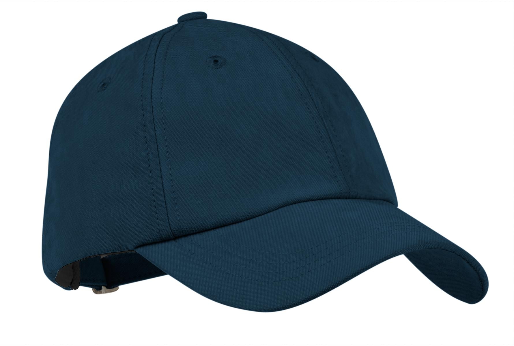 C850_BrightNavy_Front_092209.jpg