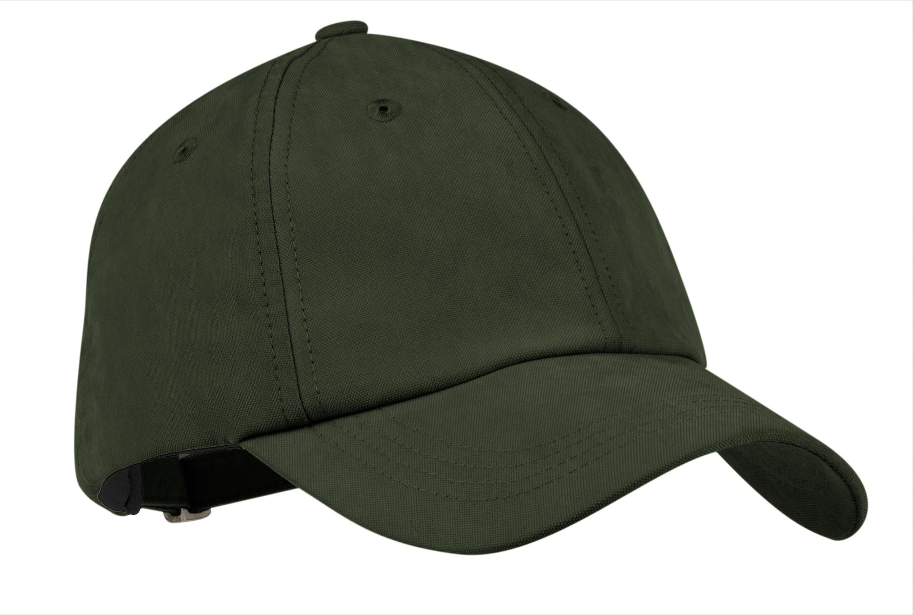 C850_Olive_Front_092209.jpg