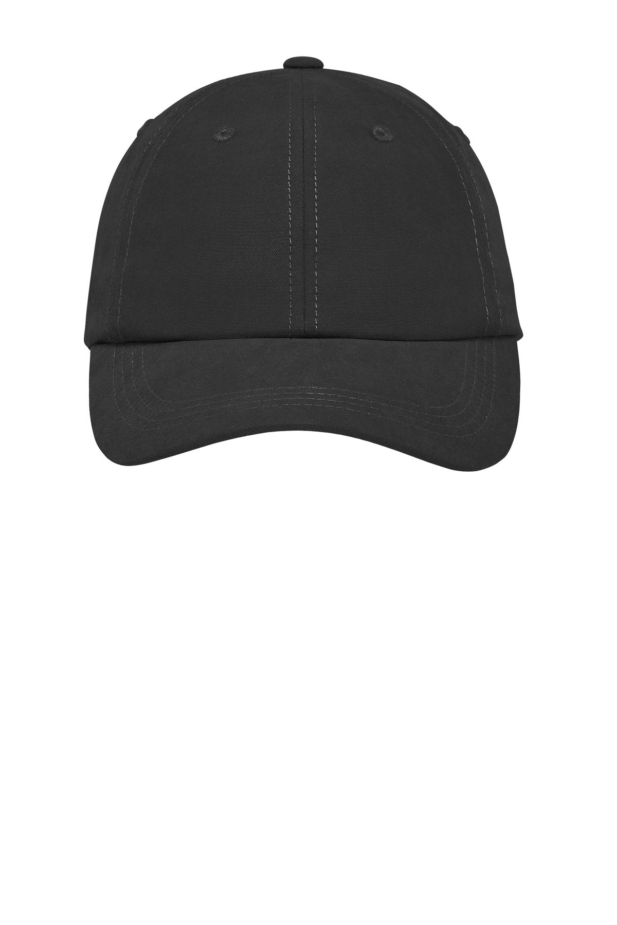 C850_black_full_front.jpg