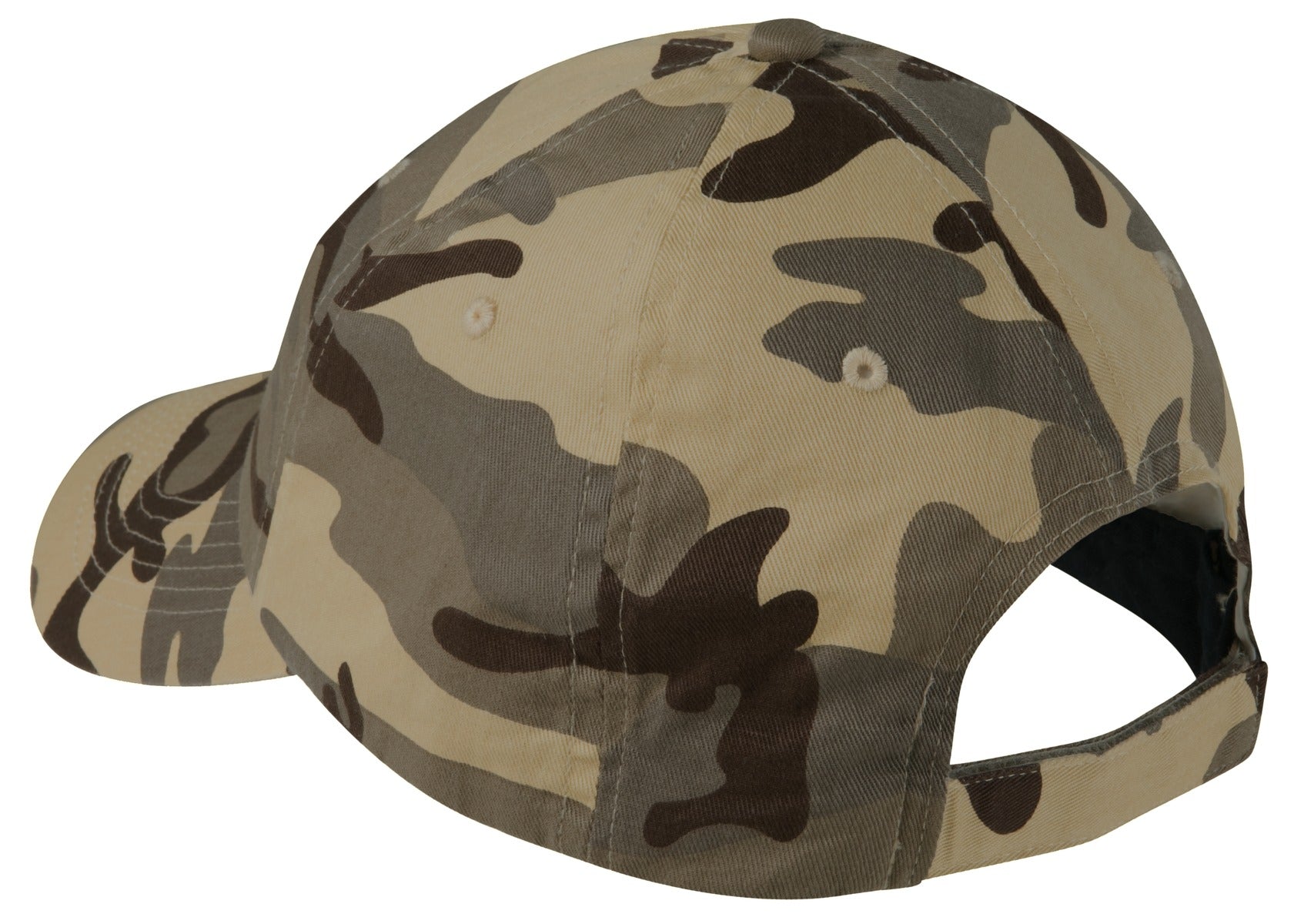 C851_DesertCamo_Flat_Back_081709.jpg