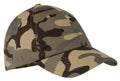C851_DesertCamo_Flat_Front_081709.jpg